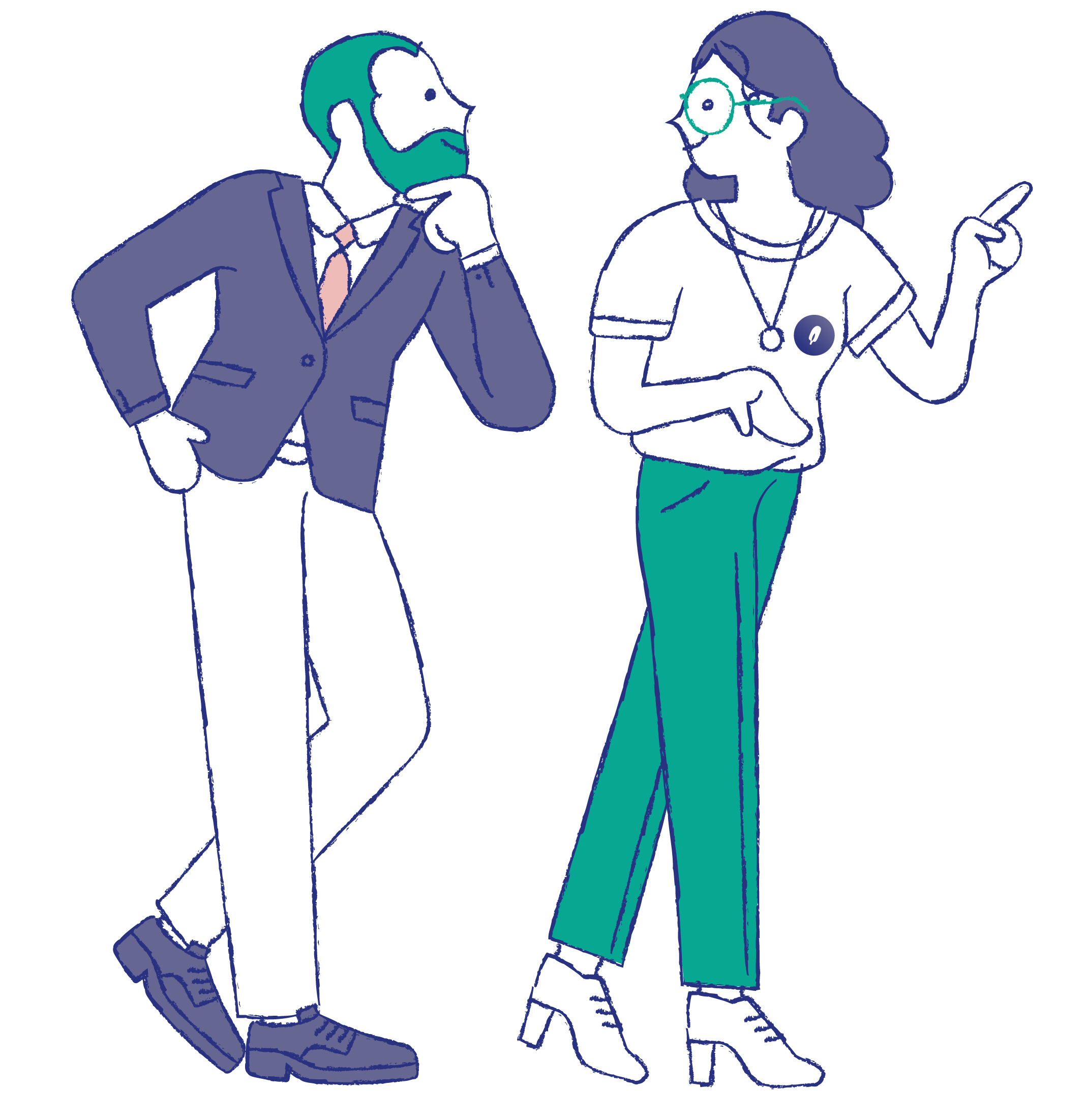 Duo