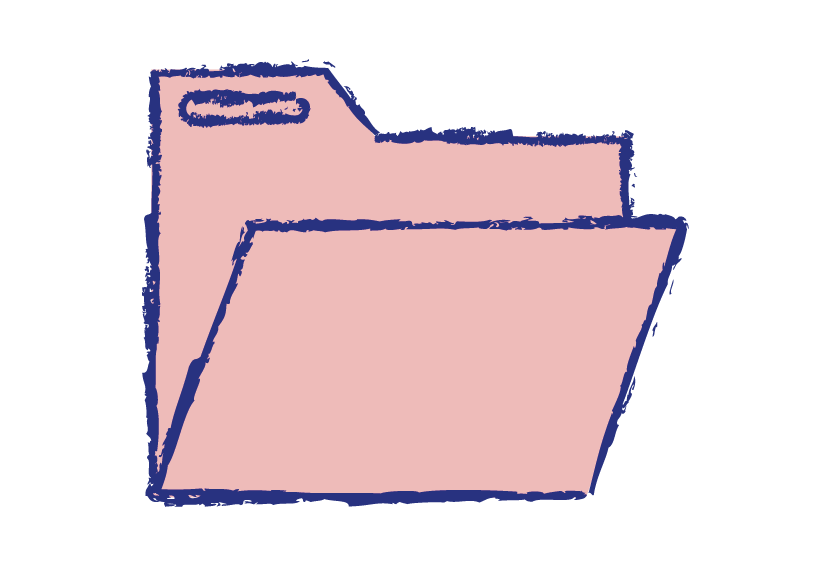 FICHIER SOURCE-28