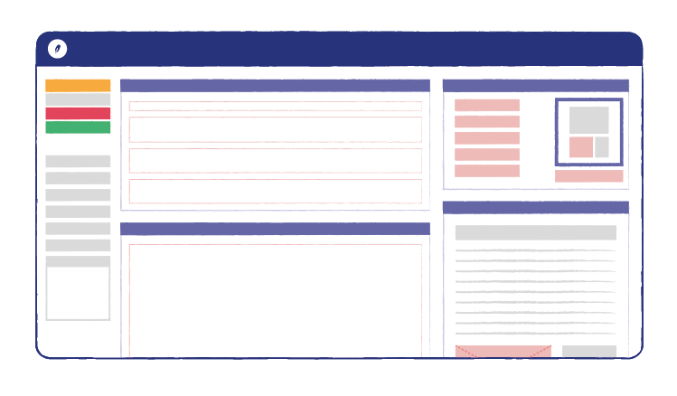 Melody stylise_Plan de travail 1 copie 3