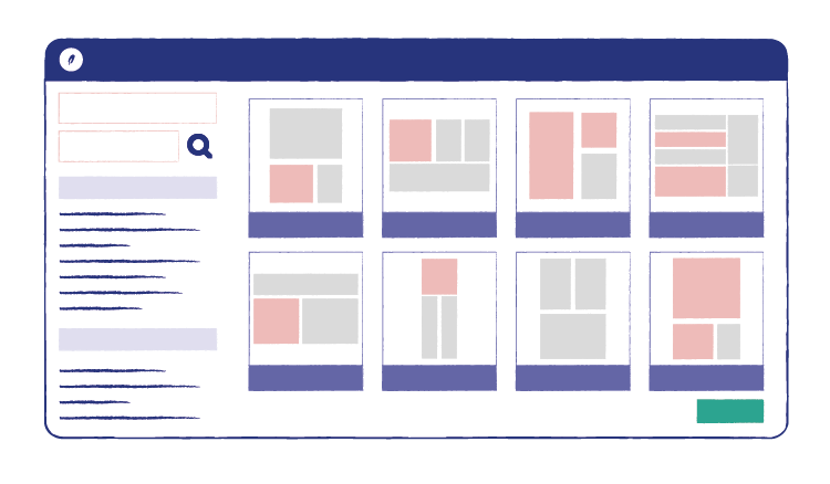Melody stylise_Plan de travail 1 copie 5
