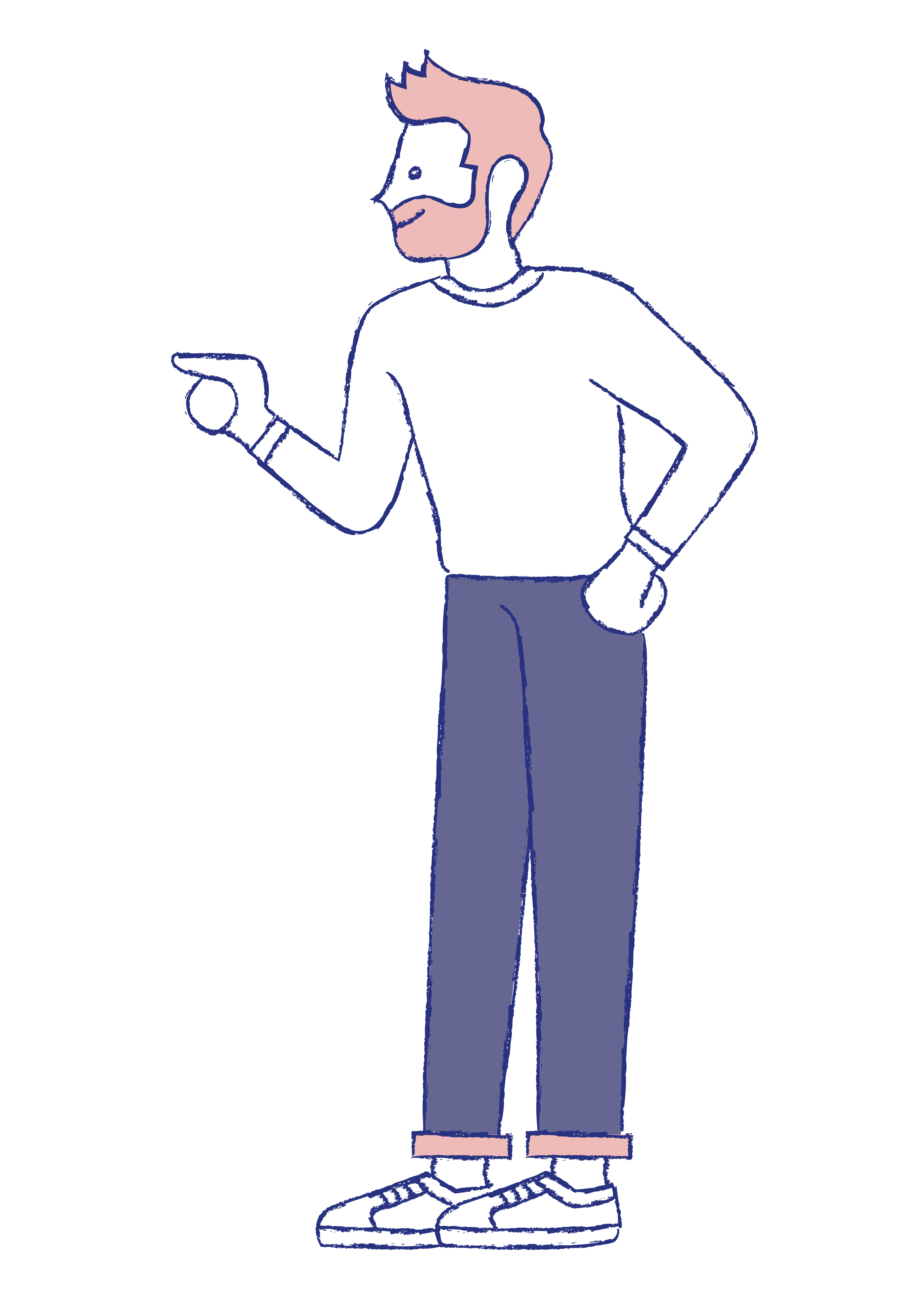 Monsieur 6