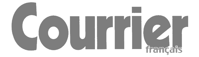 BW-courrier-francais