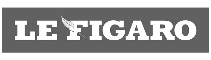 BW-figaro