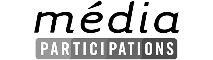 BW-media-participations