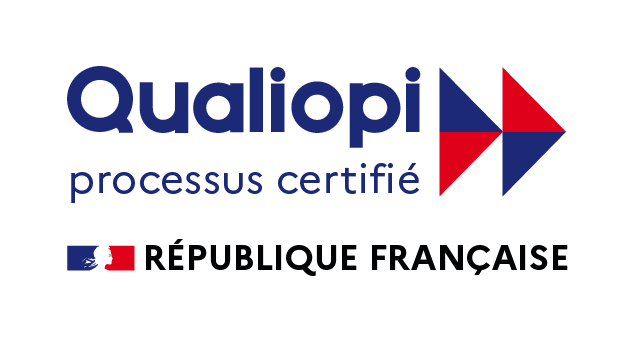 qualiopi référencement