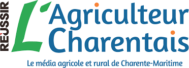 agricharentais class="lazyload