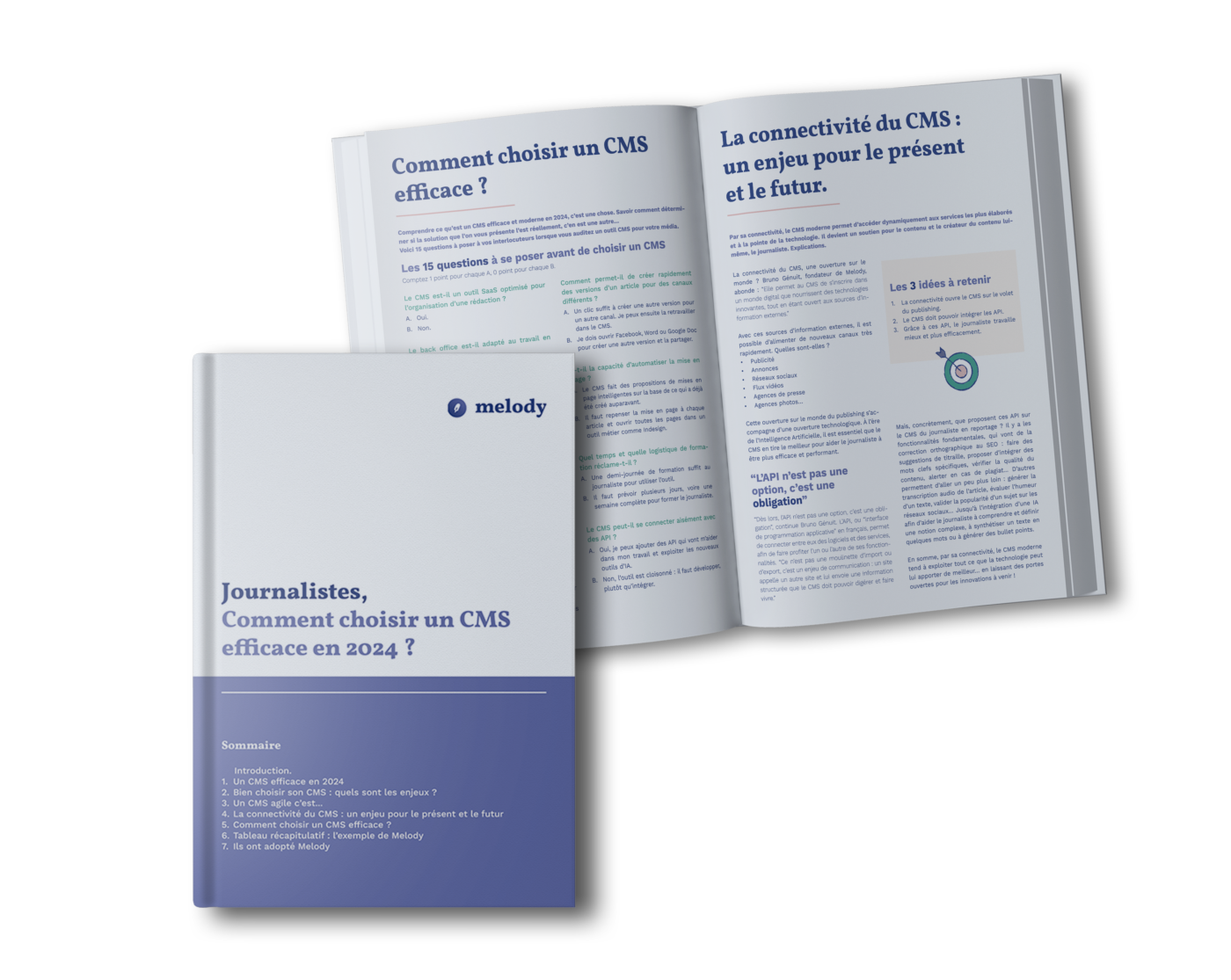 livre blanc png